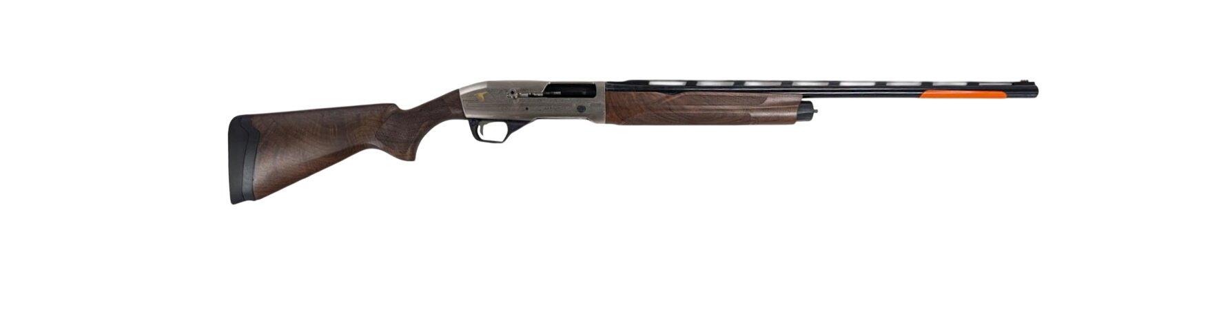 Franchi Affinity 3 Select 20 Gauge Semi-Auto Shotgun - Franchi