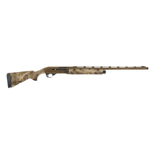 Franchi Affinity 3 Waterfowl Elite 12 Gauge Semi-Auto Shotgun