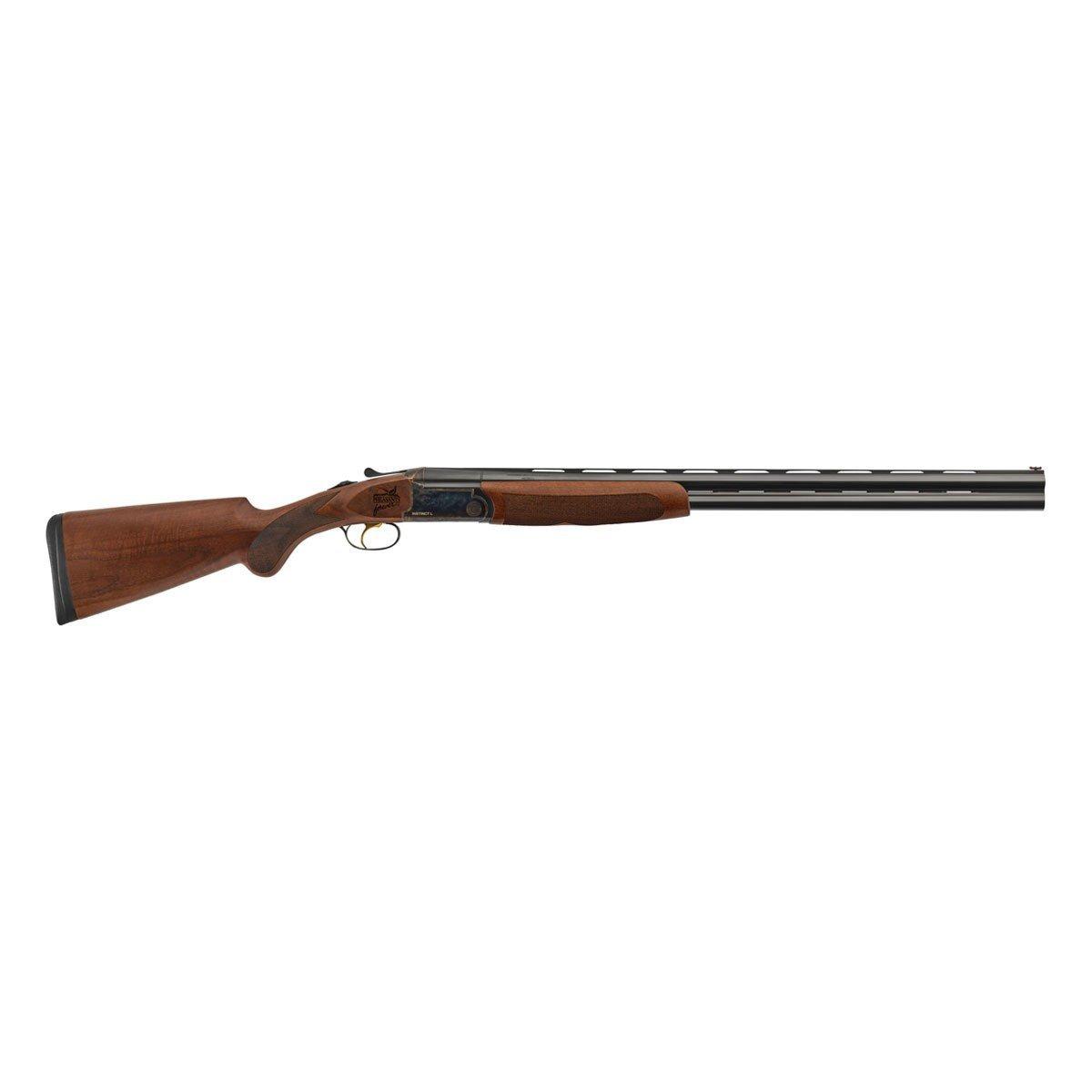 Franchi Pheasants Forever Gun of the Year Instinct L Shotgun - Franchi