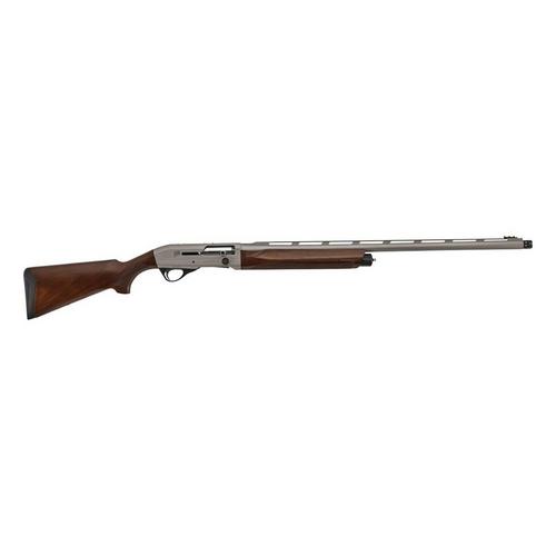 Franchi Pheasants Forever Affinity 3 Elite Upland 12 GA Semi-Auto Shotgun - Primary Image