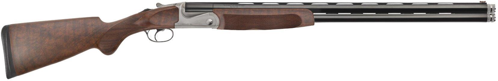 Franchi Instinct SL Weathercoat Finish 12 Gauge Over-Under Shotgun - Franchi