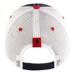 Black Clover USA Vintage Golf Flexfit Hat - Thumbnail 3 of 3