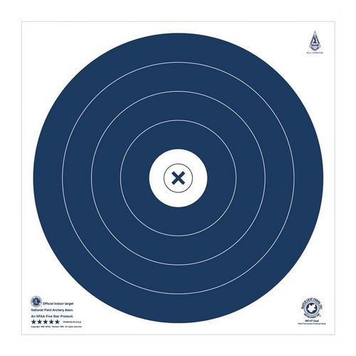 Single Spot Archery Target - Primary Image