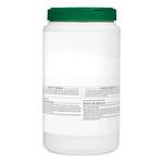 Liquid Fence Animal Repellent Granules For Deer and Rabbits 32 oz - Thumbnail 2 of 3