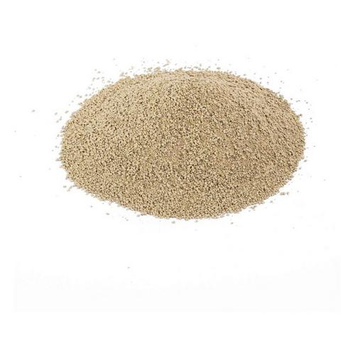 Liquid Fence Animal Repellent Granules For Deer and Rabbits 32 oz - Primary Image