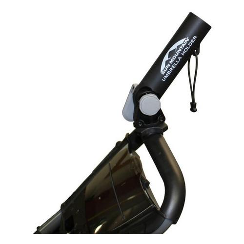 Sun Mountain Adjustable Umbrella Holder - Primary Image