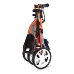 Sun Mountain Speed Cart V1R Push Cart - Thumbnail 2 of 3