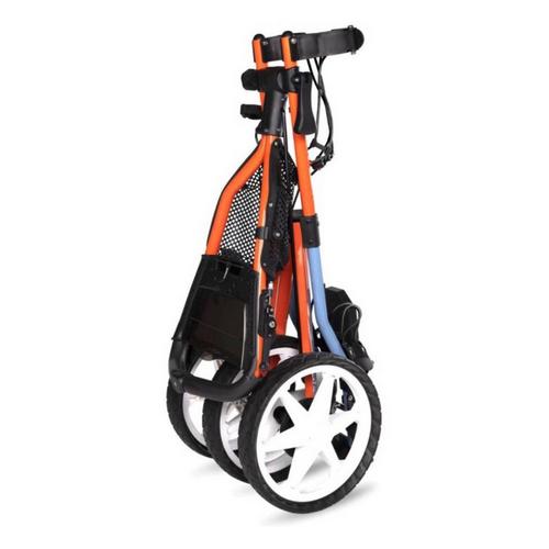 Sun Mountain Speed Cart V1R Push Cart - Primary Image