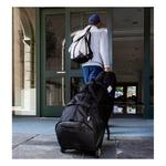 Sun Mounrain ClubGlider Meridian Travel Cover - Thumbnail 2 of 5