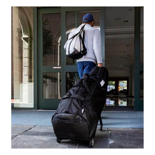 Sun Mounrain ClubGlider Meridian Travel Cover - Primary Image