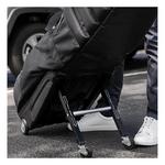 Sun Mounrain ClubGlider Meridian Travel Cover - Thumbnail 3 of 5