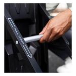 Sun Mounrain ClubGlider Meridian Travel Cover - Thumbnail 4 of 5