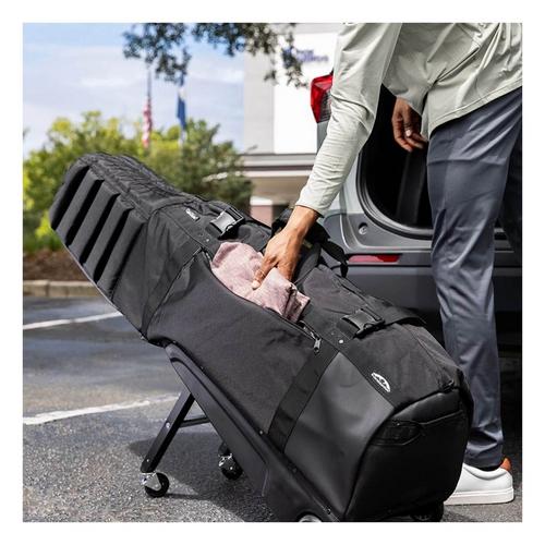 Sun Mounrain ClubGlider Meridian Travel Cover - Primary Image