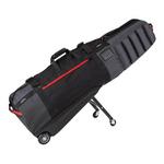 Sun Mounrain ClubGlider Meridian Travel Cover - Thumbnail 1 of 5