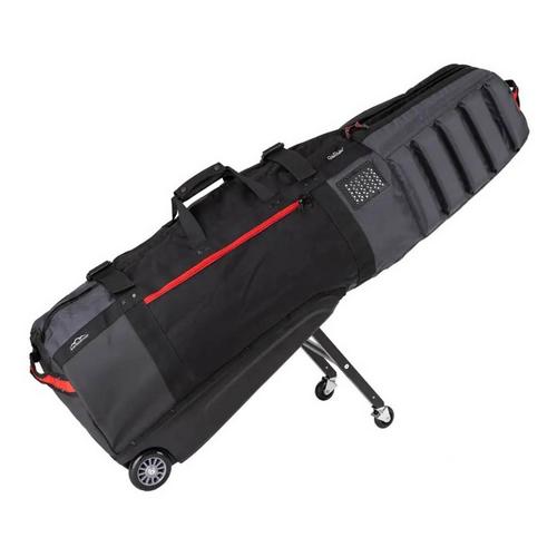 Sun Mounrain ClubGlider Meridian Travel Cover - Primary Image