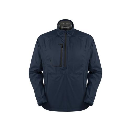 Men's Sun Mountain Tour Series+ Rain Jacket - Primary Image