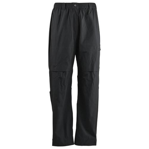 Men's Sun Mountain Tour Series+ Rain Golf Pants - Primary Image
