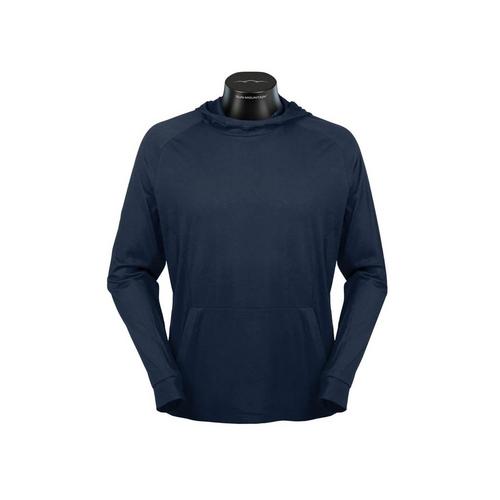 Men's Sun Mountain Gallatin Hoodie - Primary Image