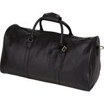 Sun Mountain Legacy Leather Duffel Bag - Thumbnail 1 of 4