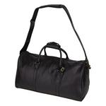 Sun Mountain Legacy Leather Duffel Bag - Thumbnail 4 of 4