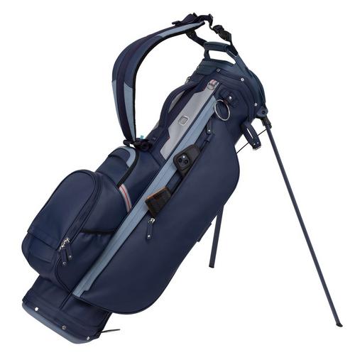 Sun Mountain Matchplay Stand Golf Bag - Primary Image