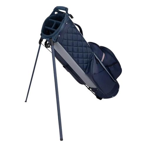 Sun Mountain Matchplay Stand Golf Bag - Primary Image