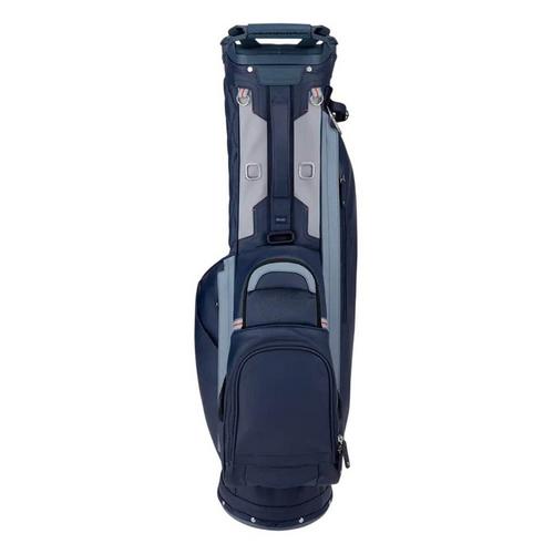 Sun Mountain Matchplay Stand Golf Bag - Primary Image