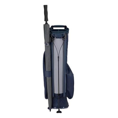 Sun Mountain Matchplay Stand Golf Bag - Primary Image