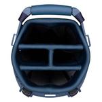 Sun Mountain Matchplay Stand Golf Bag - Thumbnail 5 of 5