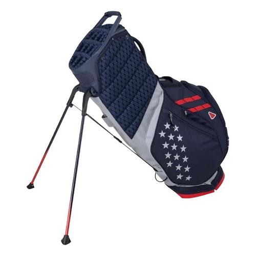 Sun Mountain 2025 4.5LS 14-Way VLO Stand Golf Bag