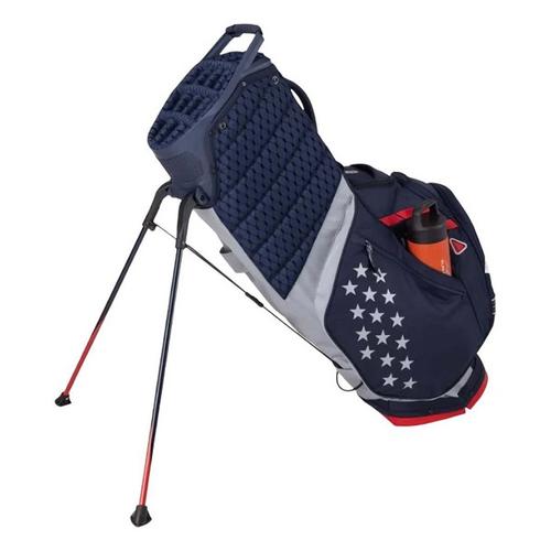 Sun Mountain 2025 4.5LS 14-Way VLO Stand Golf Bag