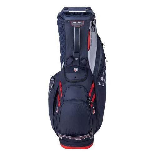 Sun Mountain 2025 4.5LS 14-Way VLO Stand Golf Bag