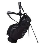 Sun Mountain 2025 4.5LS 14-Way VLO Stand Golf Bag - Thumbnail 1 of 8