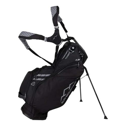 Sun Mountain 2025 4.5LS 14-Way VLO Stand Golf Bag - Primary Image