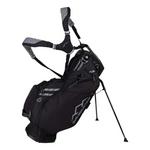 Sun Mountain 2025 4.5LS 14-Way VLO Stand Golf Bag - Thumbnail 2 of 8