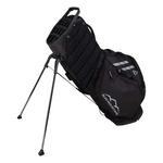 Sun Mountain 2025 4.5LS 14-Way VLO Stand Golf Bag - Thumbnail 3 of 8