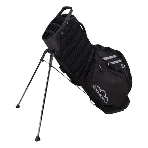 Sun Mountain 2025 4.5LS 14-Way VLO Stand Golf Bag - Primary Image