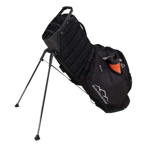 Sun Mountain 2025 4.5LS 14-Way VLO Stand Golf Bag - Primary Image