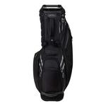 Sun Mountain 2025 4.5LS 14-Way VLO Stand Golf Bag - Thumbnail 5 of 8