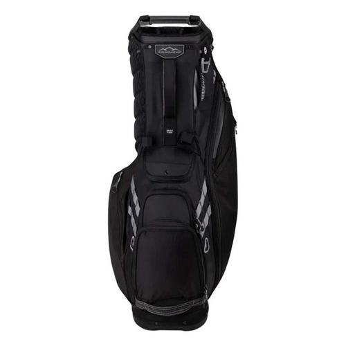 Sun Mountain 2025 4.5LS 14-Way VLO Stand Golf Bag - Primary Image