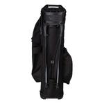 Sun Mountain 2025 4.5LS 14-Way VLO Stand Golf Bag - Thumbnail 6 of 8