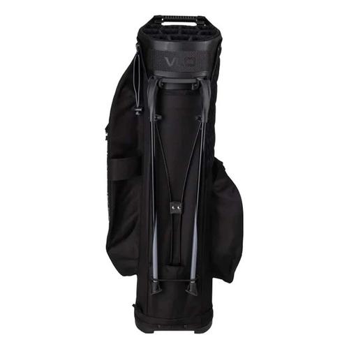 Sun Mountain 2025 4.5LS 14-Way VLO Stand Golf Bag - Primary Image