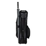 Sun Mountain 2025 4.5LS 14-Way VLO Stand Golf Bag - Thumbnail 7 of 8