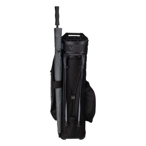 Sun Mountain 2025 4.5LS 14-Way VLO Stand Golf Bag - Primary Image
