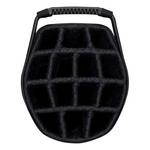 Sun Mountain 2025 4.5LS 14-Way VLO Stand Golf Bag - Thumbnail 8 of 8