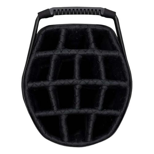 Sun Mountain 2025 4.5LS 14-Way VLO Stand Golf Bag - Primary Image