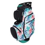 Women's Sun Mountain Diva Cart Golf Bag - Thumbnail 1 of 7