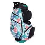 Women's Sun Mountain Diva Cart Golf Bag - Thumbnail 2 of 7