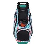 Women's Sun Mountain Diva Cart Golf Bag - Thumbnail 5 of 7