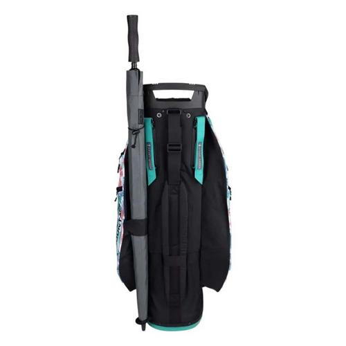 Women's Sun Mountain Diva Cart Golf Bag - Primary Image